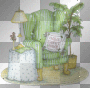 *SweeetHome