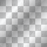transparent background- riverart