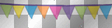 Party Banner - TracyMcGibbon