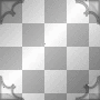 3D Clear Corner 3D Clear Corner