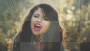 Selena Selena