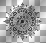 Gothic Circle