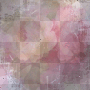 soave background flowers rose pink