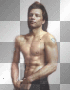 Jon Bon Jovi