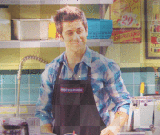 Los Magos de Waverly Place By:Pal_D_Bieber