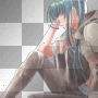 Kanda Yuu