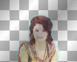 Los Magos de Waverly Place By:Pal_D_Bieber