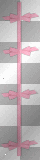 Valentine's Day Deco - TracyMcGibbon