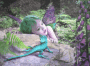 A childs Fantasy