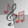 musica nota dora1112