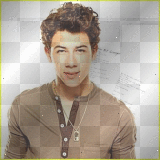 Nick Jonas