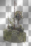 deco