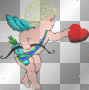 cupidon