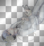 Kaito *shadow* [by _Meli-chan_]