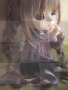 ♥BabyDoll♥