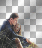 Dear John - Nicholas Sparks film asbb ©