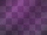 Sfondo Viola