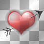 happy valetines day
