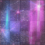 YEAR SYLWEK 2012 BACKGROUND  