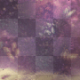 Purple Butterfly Background Purple Butterfly Background