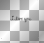 ♥I love you