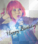 Hayley Williams{marnanda21♥}