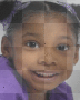 Jhessey Shockley