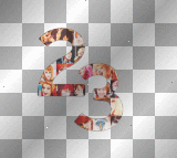 Happy Birthday Hayley Williams{marnanda21♥}
