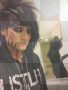 Ashie!