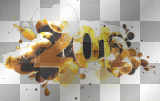 2012,yellow.
