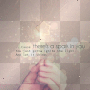 Firework, Katy Perry :)