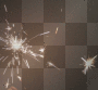 Sparks :)