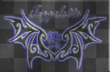 juggalette