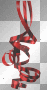 Ribbons.By:Traviiezciitha Ribbons.By:Traviiezciitha