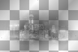 YEAR SYLWEK 2012 BACKGROUND 