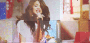 Selena Gomez christmas {MiiRe...RawRR}