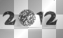 2012