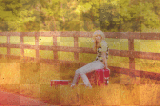 Hannah Montana The Movie - Miley Cyrus By 12ƒ