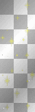 Sterne