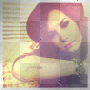 Demi Lovato =)