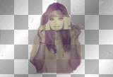 Girl {Sofiia.Smile}