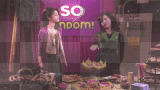 >>So Random<<