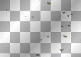  flight black birds bird butterfly butterflies²u