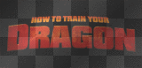 How to Train your Dragon