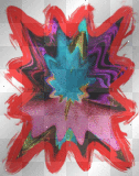 MultiSplat