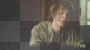 Tate Langdon (Evan Peters in American Horror Story video) [nermai]
