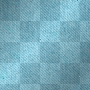 Jeans.Background.Turquoise.Blue.White.Gray.Flashing.Animated.Jeans.Texture.Font.Deco.Emo.Scene.Queen[marnanda21]