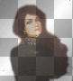 fantasy vintage woman    "✞LoLa_093✞"