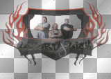 Lizard Lick Towing (Bobby,Amy,Ronnie) (2) by anexsunamun_02 (12-31-2011)