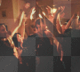 Firework - Katy Perry - FullFanSelGomez
